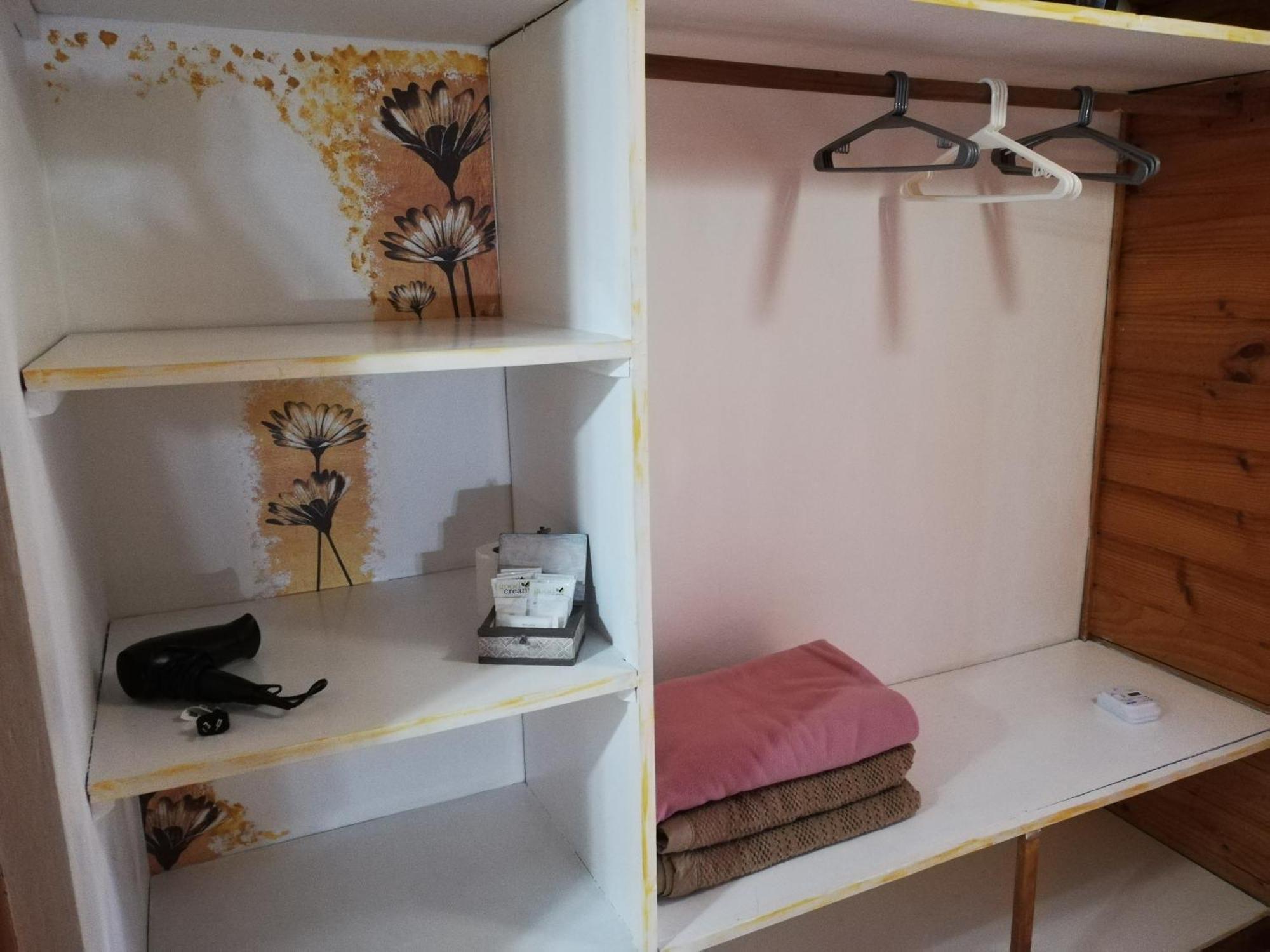 Cabanas Matilde 1 San Martín de los Andes Dış mekan fotoğraf